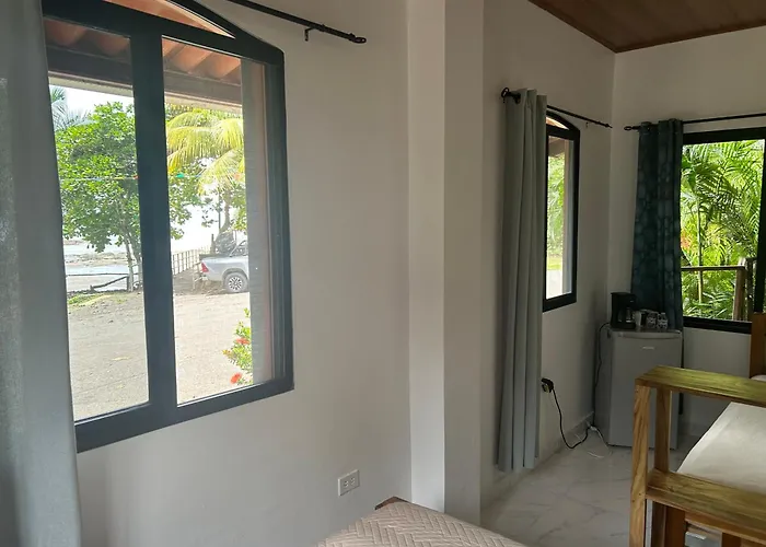 Ocekepala